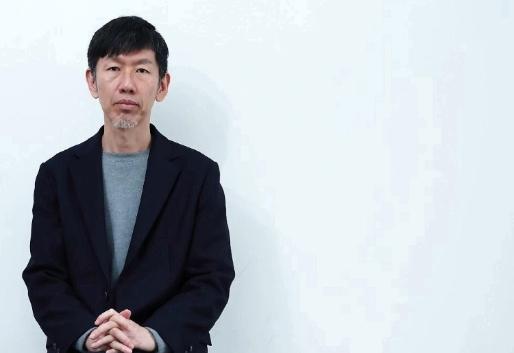 「経営とは」中川政七商店を引き継ぎ試行錯誤してたどり着いた、中川淳の答え