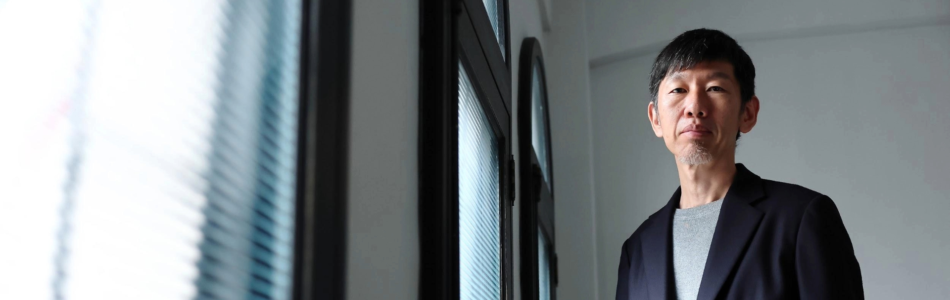 中川淳が取り組む日本の工芸支援「経営の概念の導入が工芸を支え未来につながる」