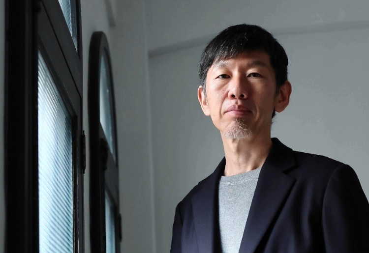 中川淳が取り組む日本の工芸支援「経営の概念の導入が工芸を支え未来につながる」