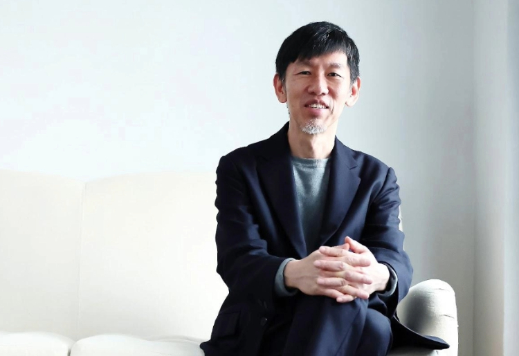 50歳で会長職を退任し会社から去った中川淳が考える「引き際」