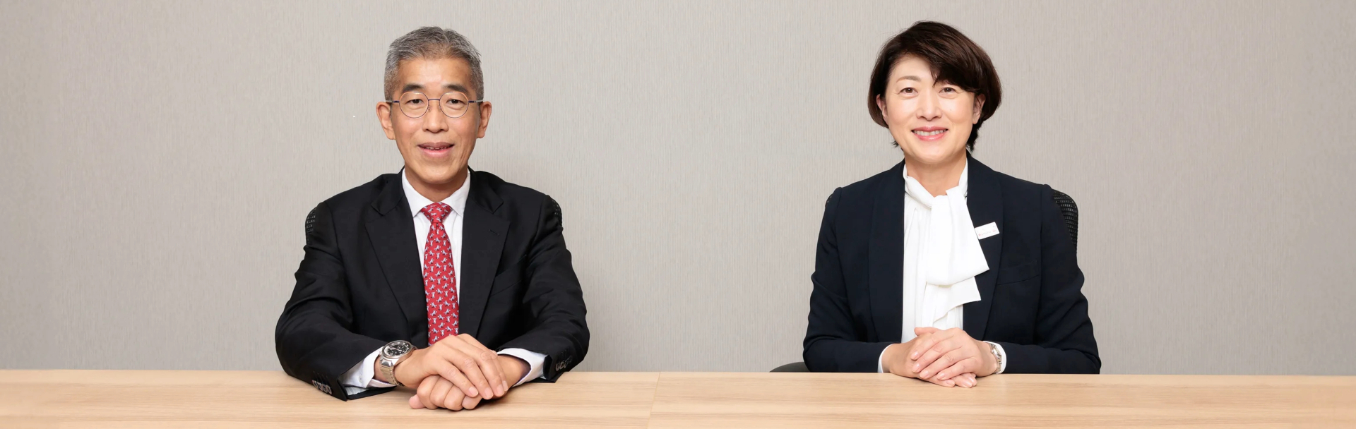 富裕層の資産管理・運用・承継はどうあるべきか？ 