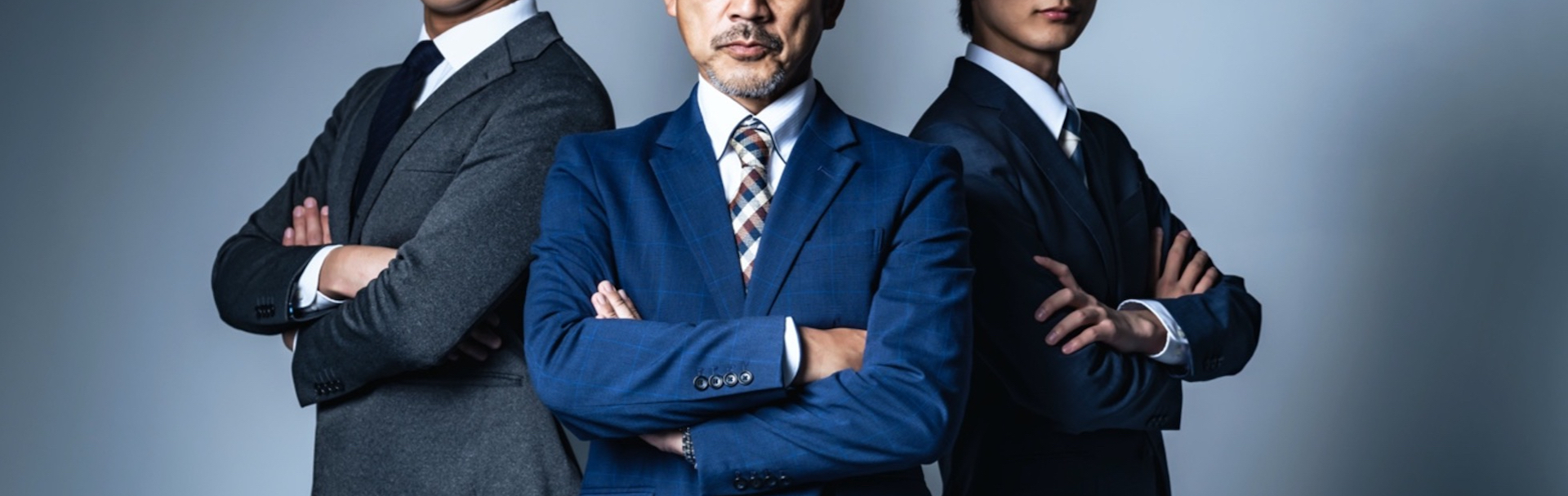 同族経営とは? 同族経営企業の実例や事業承継における留意点