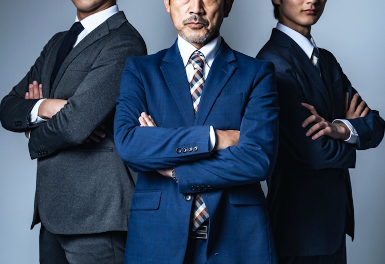 同族経営とは? 同族経営企業の実例や事業承継における留意点