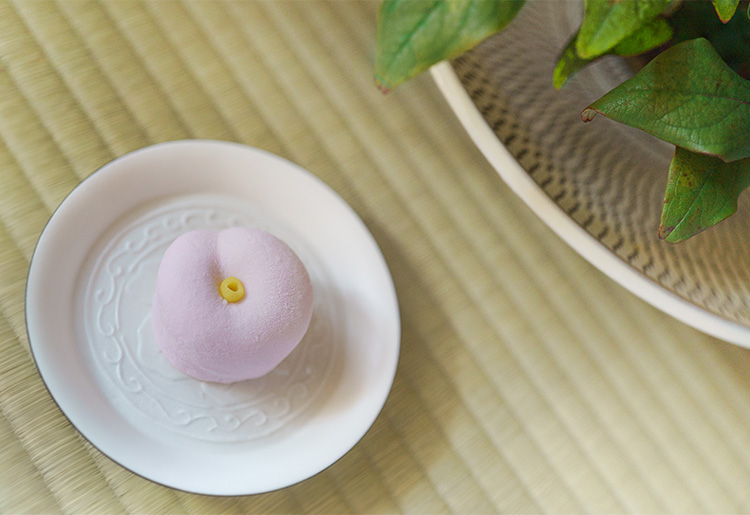 歴史をつなぎ、未来へと歩む　京都の食文化はいかに成熟してきたのか