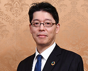 田中 琢哉