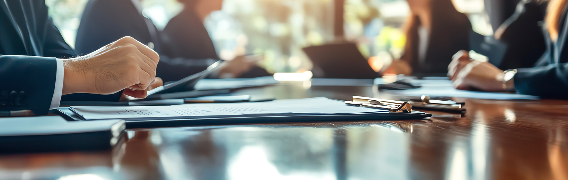 会社売却とは？　基本から成功に導くためのポイントまで徹底解説