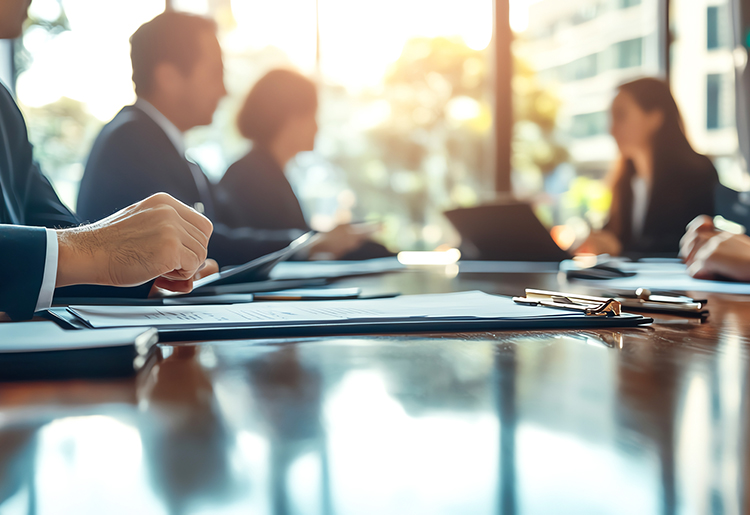 会社売却とは？　基本から成功に導くためのポイントまで徹底解説