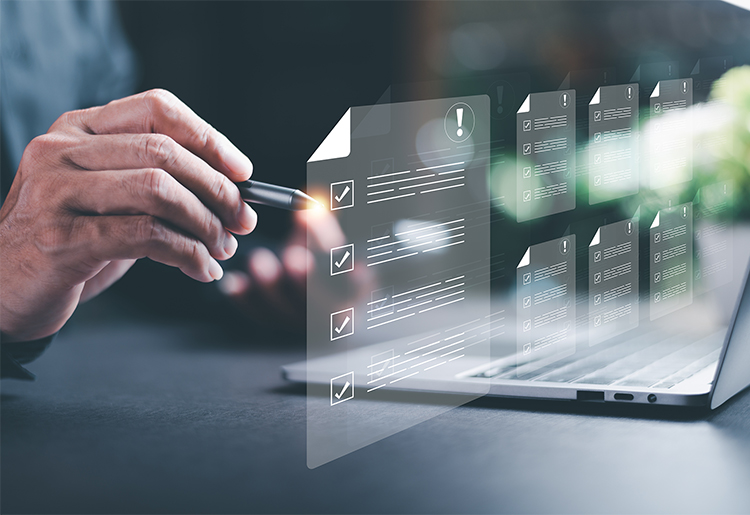 ガバナンスとコンプライアンスの違いは? 重要性や強化方法をわかりやすく解説