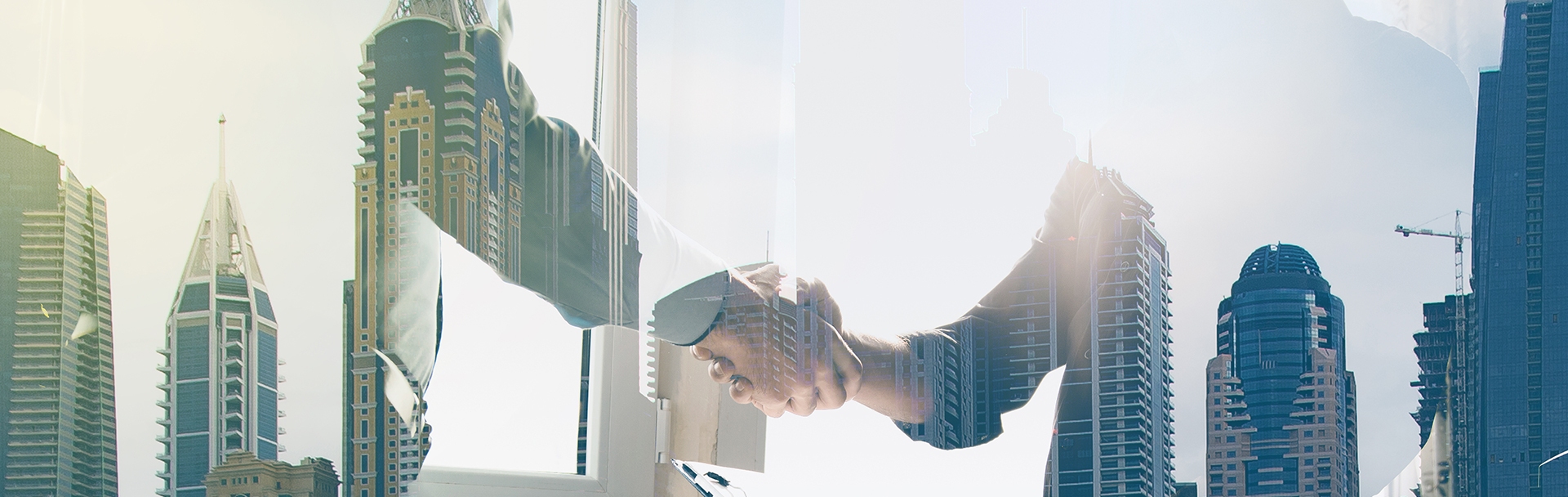 事業譲渡とは？　メリットや注意点、手順、税金、成功事例まで徹底解説