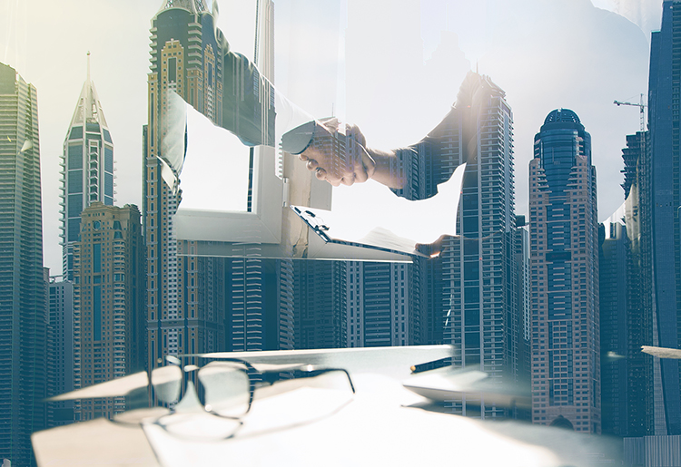 事業譲渡とは？　メリットや注意点、手順、税金、成功事例まで徹底解説