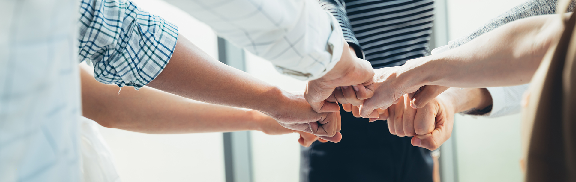 プロボノとは？　専門スキルを社会貢献に活かすメリットや参加方法を解説