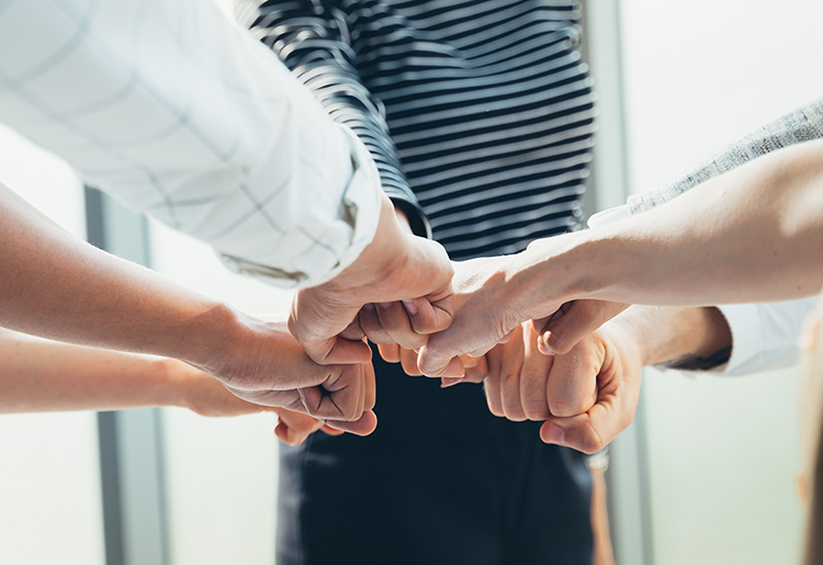 プロボノとは？　専門スキルを社会貢献に活かすメリットや参加方法を解説