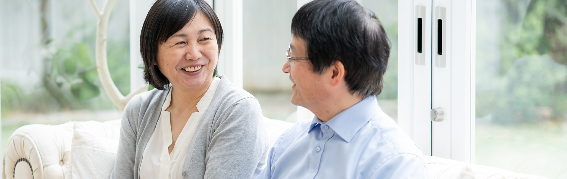 遺言書の書き方や必要なケースの解説~付言事項の役割とは