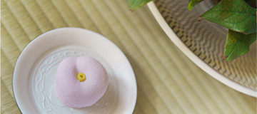 歴史をつなぎ、未来へと歩む　京都の食文化はいかに成熟してきたのか