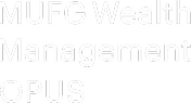 MUFG Wealth Management OPUS