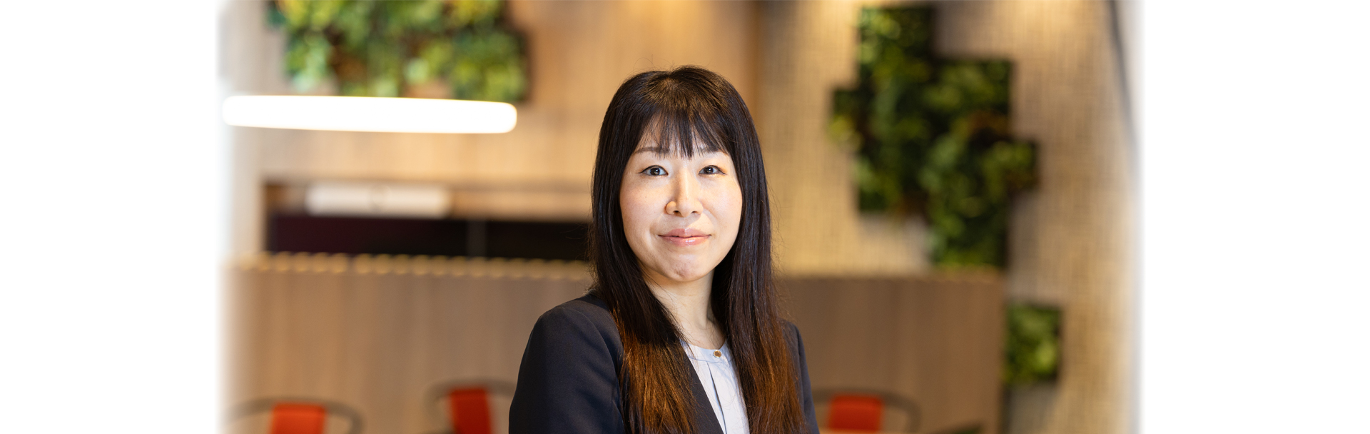生前の想いと財産を受け継いでいく