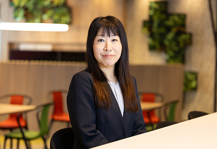 生前の想いと財産を受け継いでいく
