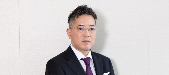 成松 真太郎