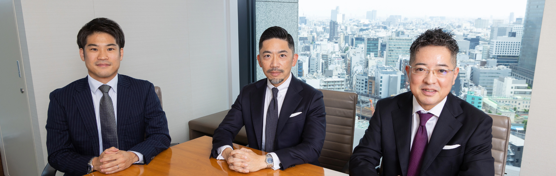 信頼を得るためのチームの在り方　後編