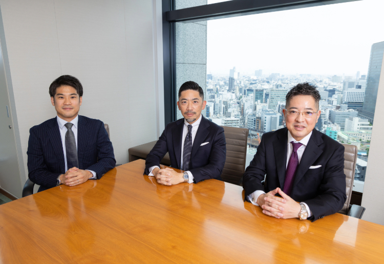 信頼を得るためのチームの在り方　後編