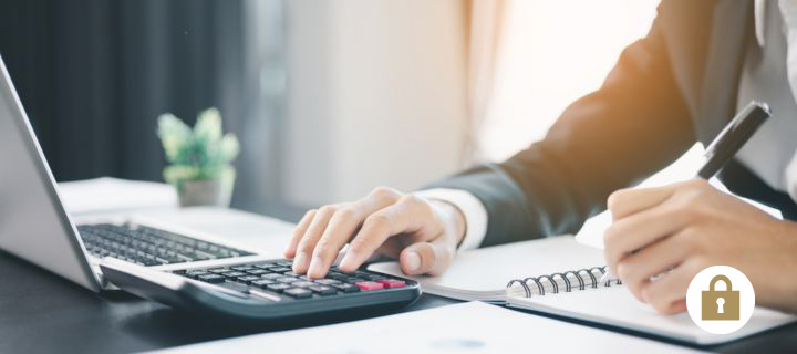 【第2回】資産運用と税金　投資初心者が知っておきたい税制の基本