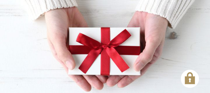 【第3回】資産承継戦略　子や孫への贈与における税知識