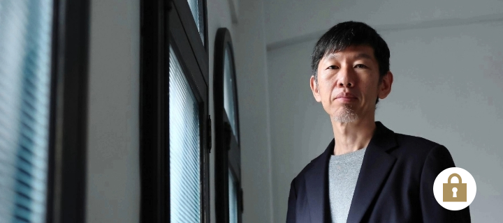 中川淳が取り組む日本の工芸支援「経営の概念の導入が工芸を支え未来につながる」