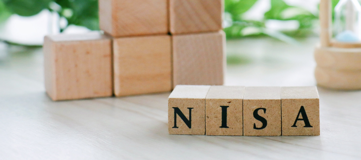こどもNISAと贈与税の関係を正しく理解する 暦年贈与・名義預金・祖父母からの資金援助まで解説
