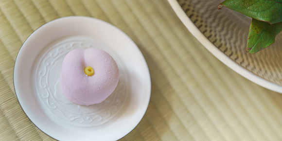 歴史をつなぎ、未来へと歩む　京都の食文化はいかに成熟してきたのか