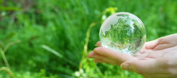 話題のサステナビリティとは？SDGsとの違いや企業の取り組み事例を解説