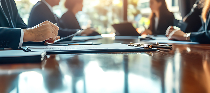 会社売却とは？　基本から成功に導くためのポイントまで徹底解説