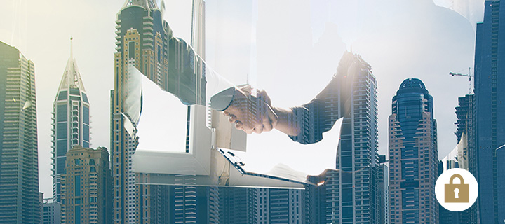 事業譲渡とは？　メリットや注意点、手順、税金、成功事例まで徹底解説