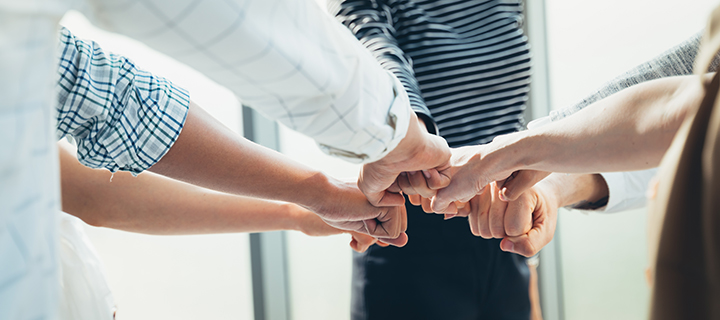 プロボノとは？　専門スキルを社会貢献に活かすメリットや参加方法を解説