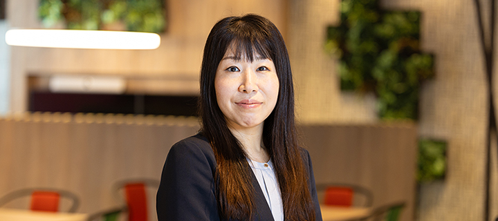 【資産承継】生前の想いと財産を受け継いでいく