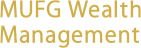 MUFG Wealth Management