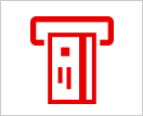 返済方法