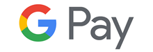 Google Pay