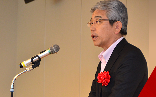 三菱ufj銀行 Fintech Challenge Demo Dayイベントレポート 三菱ufj銀行 三菱ufj銀行 Fintech Challenge Demo Dayイベントレポート 三菱ufj銀行