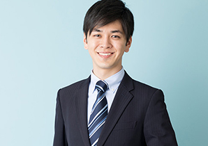 目標に向けた、自己投資の資金として。