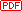 PDF 新しいウィンドウを開きます。