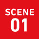 SCREEN01