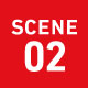 SCREEN02