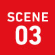 SCREEN03