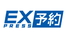 「ブラスEXカード」表面イメージ