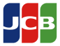JCB