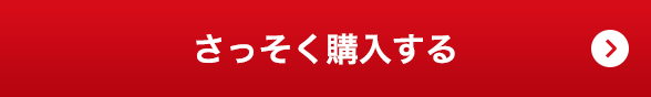 さっそく購入する
