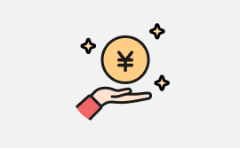 投資信託の販売手数料