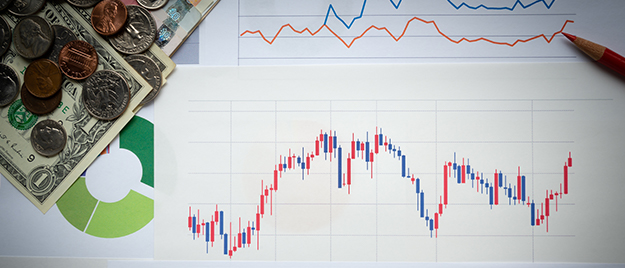 外貨預金で大事な為替レートの変動とは?