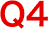 Q4