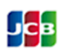JCB